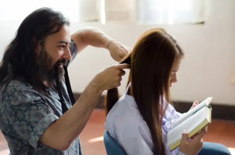 “เดวิด อัศวนนท์” ผู้สะกดทุกบทบาทด้วยใจในMV “เธอเปลี่ยนไปแล้ว” ของ SIN