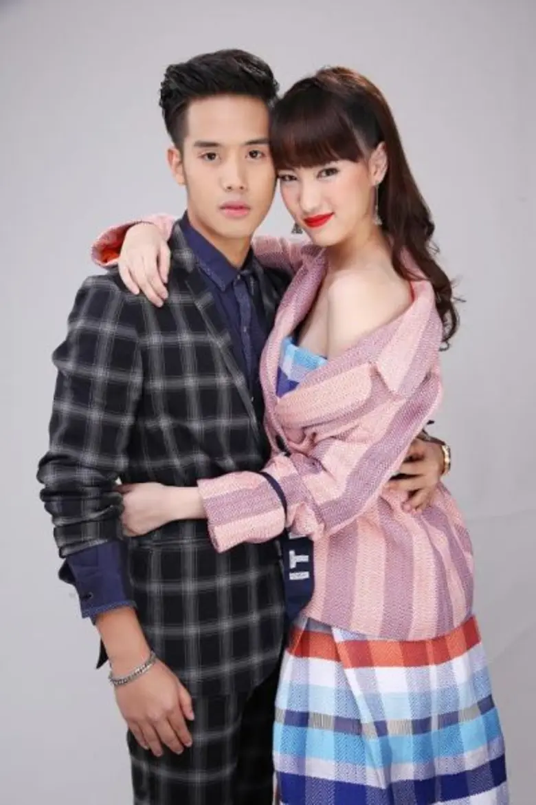 เรื่องย่อ: ที่หนี้มีรัก