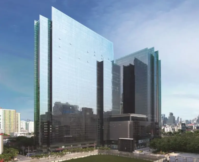 ทรัสต์เพื่อการลงทุนในสิทธิการเช่าอสังหาริ...