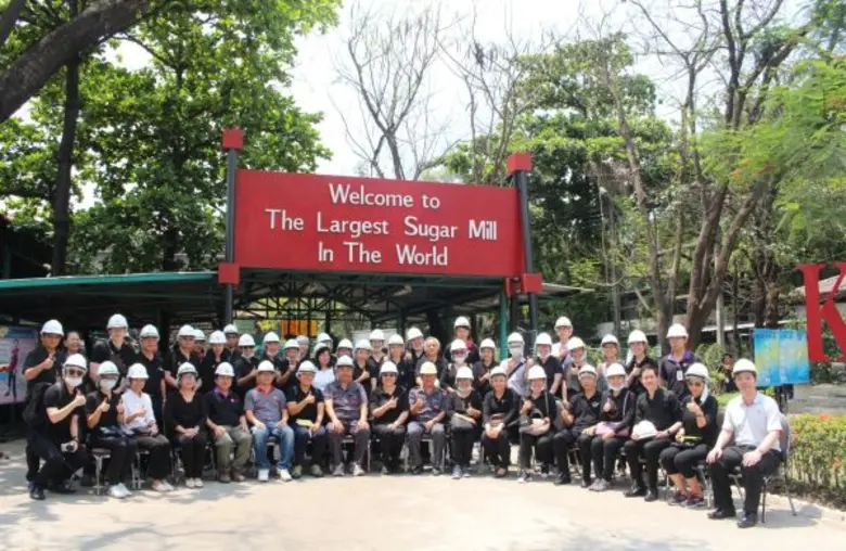 นายประพันธ์ ศิริวิริยะกุล ประธานเจ้าหน้าท...