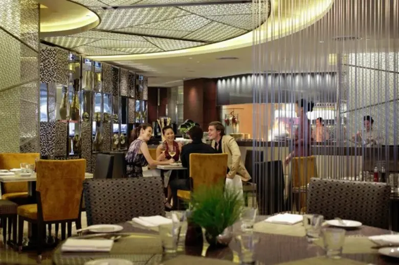 เชิญชวนครอบครัวทุกท่านมาร่วมเฉลิมฉลองเทศก...