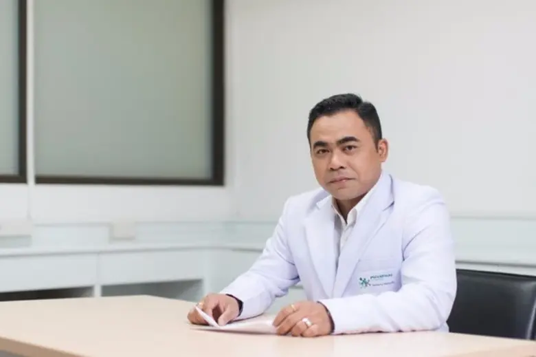 การบำบัดด้วยออกซิเจนความดันสูง HBOT ในห้องปรับบรรยากาศChamber