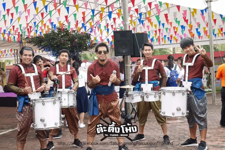 ศูนย์การค้าเมกาบางนา ต้อนรับเทศกาลสงกรานต์สุดยิ่งใหญ่ จัดงาน “เอชพี พรีเซ็นต์ เมกา สงกรานต์: วันเดอร์ สแปลช” ตอบรับความสุขทุกคนในครอบครัว ระหว่างวันที่ 11-16 เมษายน 2560