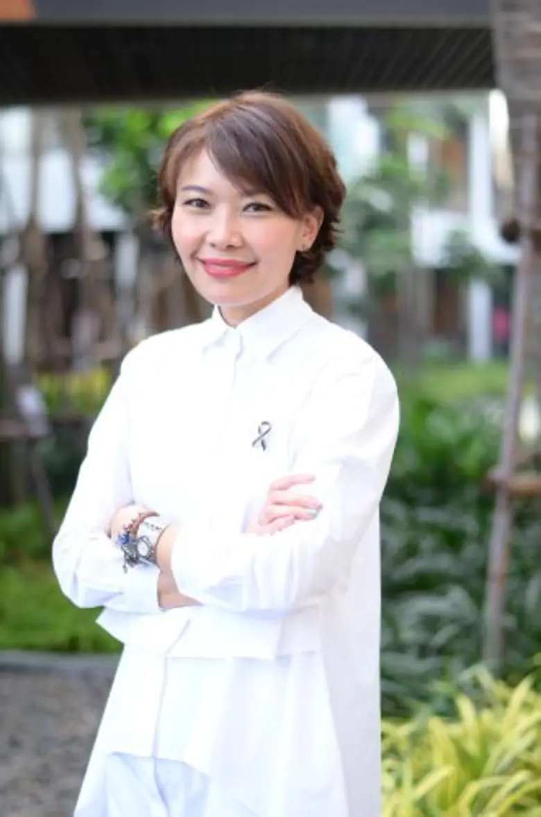 ศูนย์การค้าเมกาบางนา ต้อนรับเทศกาลสงกรานต์สุดยิ่งใหญ่ จัดงาน “เอชพี พรีเซ็นต์ เมกา สงกรานต์: วันเดอร์ สแปลช” ตอบรับความสุขทุกคนในครอบครัว ระหว่างวันที่ 11-16 เมษายน 2560