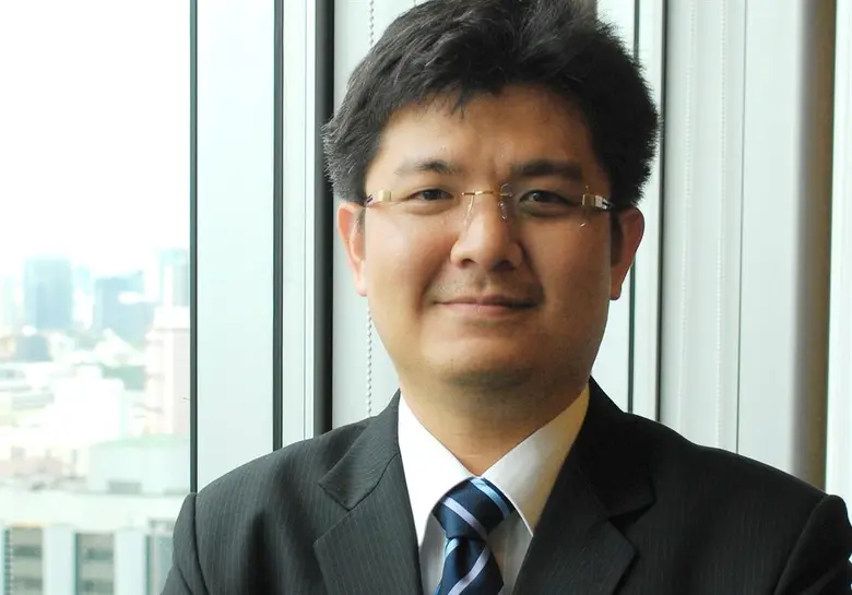 วิธีบริหารจัดการในช่วงภาวะเศรษฐกิจชะลอตัว เสียงสะท้อนจากภาคธุรกิจเอกชน