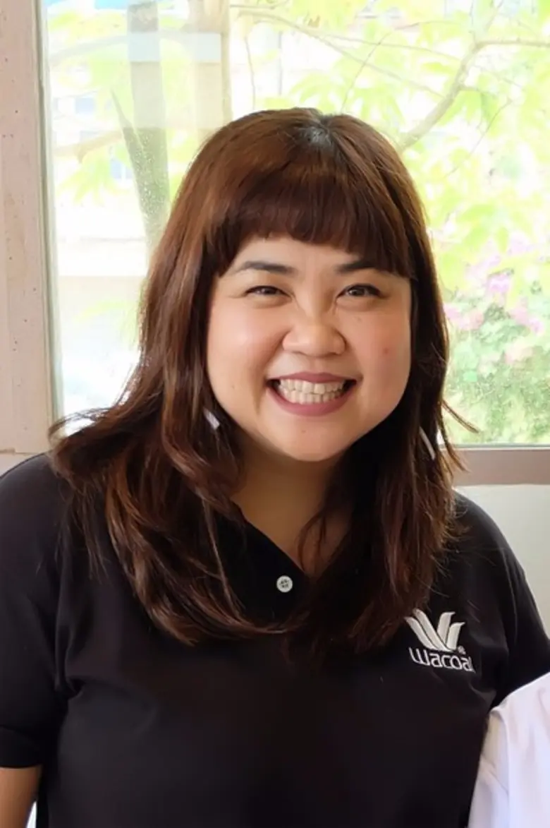 ไอ.ซี.ซี. หัวเรือใหญ่ร่วม “ตามรอยพ่อ...สานต่อปณิธานเพื่อการศึกษาเด็กไทย”