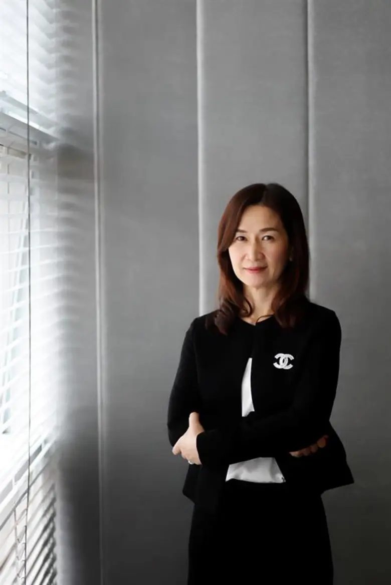 กองทุนบัวหลวง ประกาศเพิ่มทุนบัวแก้วปันผลอีก 10,000 ...