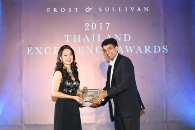 บริษัท ดับบลิวเอชเอ คอร์ปอเรชั่น จำกัด (ม...