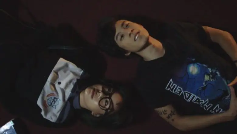 ทำคะแนน “กันต์ชนุตม์” จูงมือ “นท” นอนดูดาว!!!