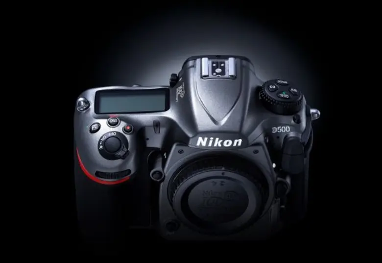 นิคอนฉลองหนึ่งศตวรรษแห่งความสำเร็จ ด้วยผลิตภัณฑ์รุ่นพิเศษ 100 ปี Limited Edition