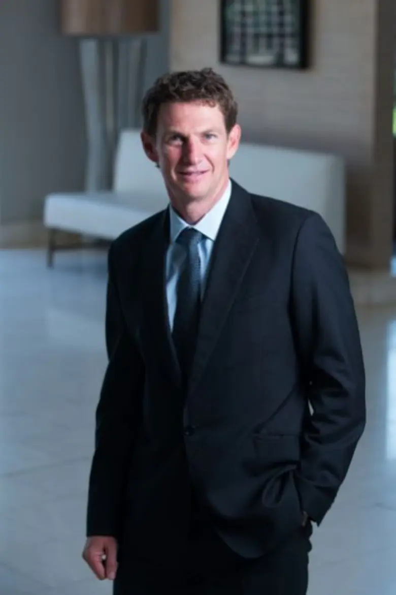 Dimension Data, the global ICT solutions ...