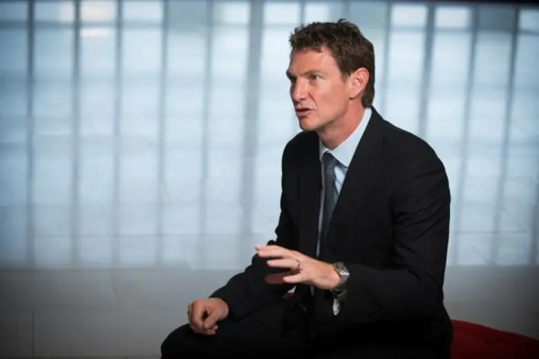 NEW RESEARCH REPORT – HYBRID IT IS BECOMING A STANDARD ENTERPRISE MODEL BUT MANAGEMENT AND DATA MIGRATION ARE KEY TO SUCCESS