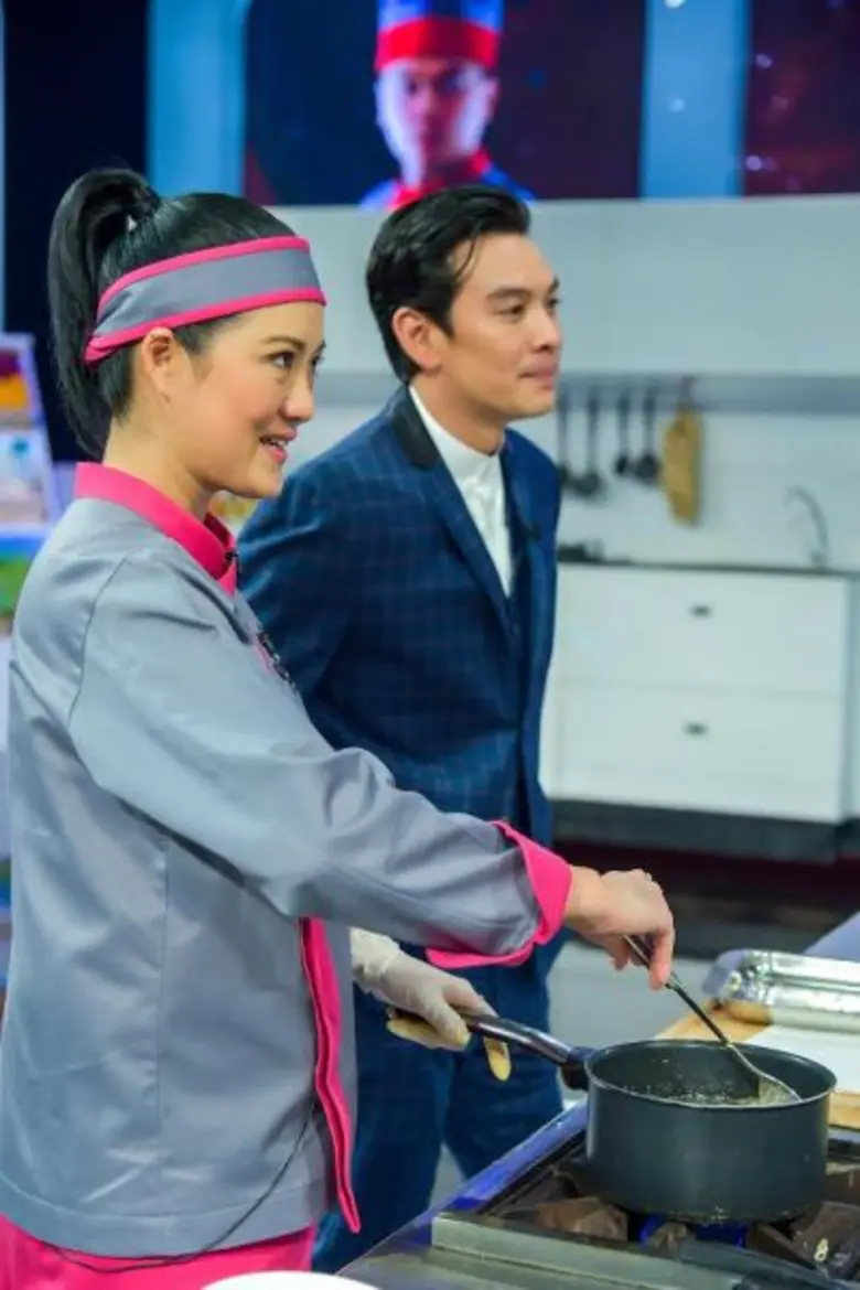 ทุกวันหยุดนักขัตฤกษ์ ไปร่วมรังสรรค์สุดยอด...