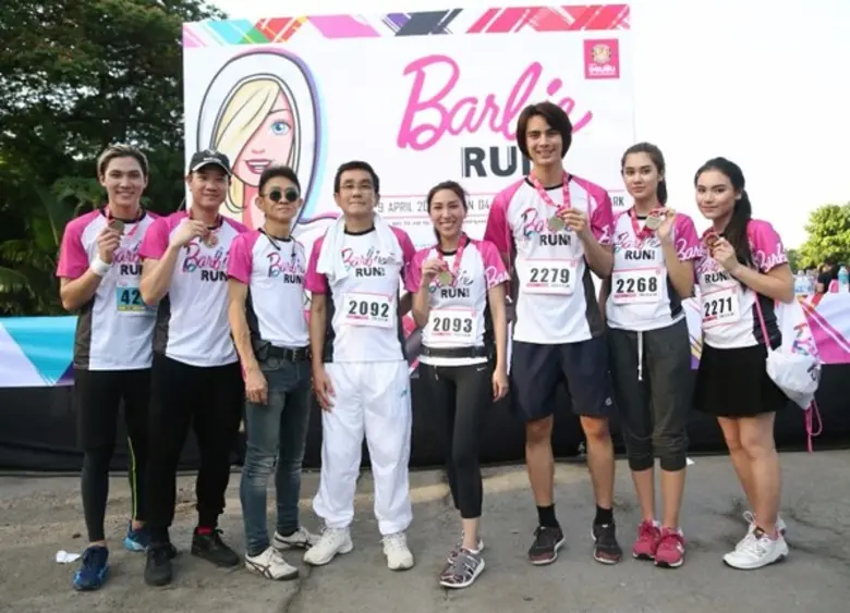 รติวัลคุ์ ธนาธรรมโรจน์ ซีอีโอ เจ เอส แอล ...