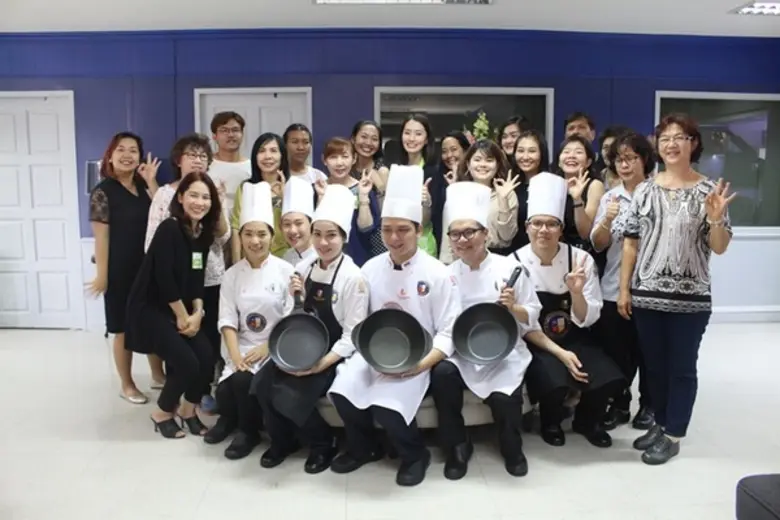 ครั้งแรกของช่อง โอ ช้อปปิ้ง ทีวีโฮมช้อปปิ...