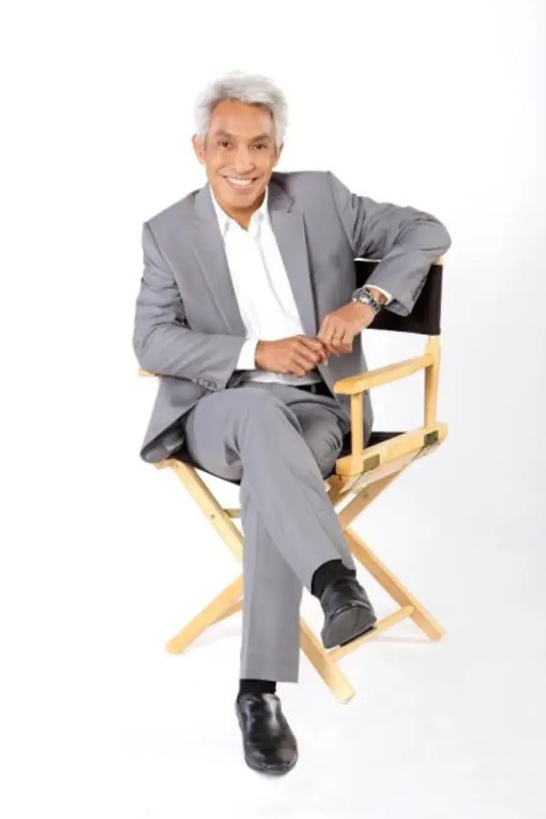 เมื่อไลฟ์สไตล์ พฤติกรรมการรับชมคอนเทนต์เป...