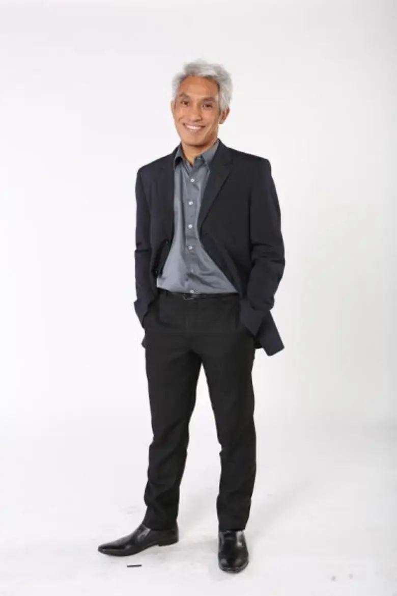 “เจ เอส แอลฯ” ลุยคอนเทนต์ ผุด เว็บไซต์ “เจาะใจออนไลน์”