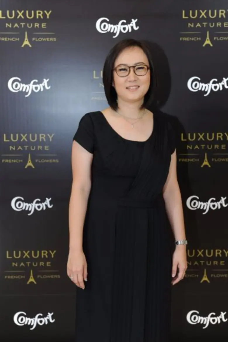 เตรียมเปิดตัวอย่างยิ่งใหญ่ให้สมกับความหอม...