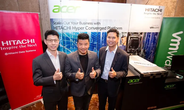 เมื่อเร็วๆนี้ ดร. มารุต มณีสถิตย์ กรรมการ...