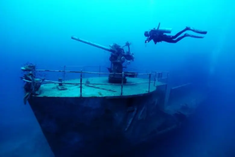 บริษัท ปตท.สำรวจและผลิตปิโตรเลียม จำกัด (...