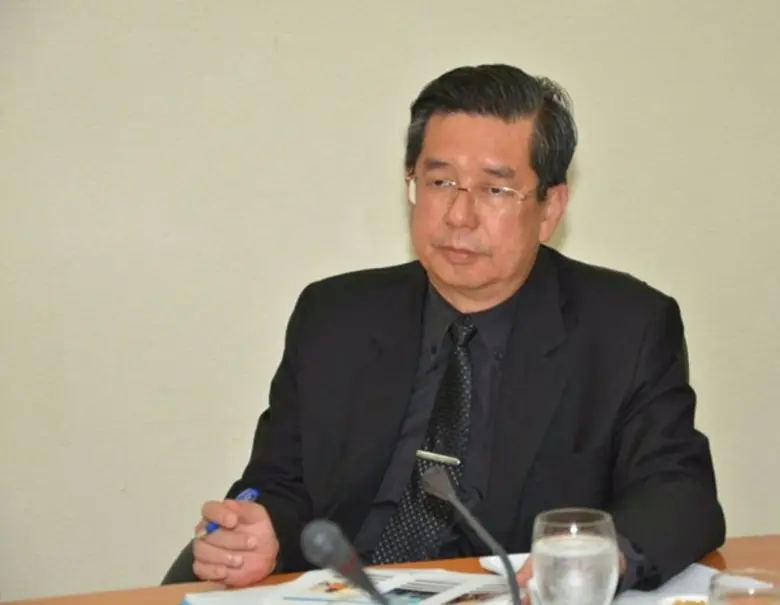 กระทรวงแรงงาน โดยกรมสวัสดิการและคุ้มครองแ...