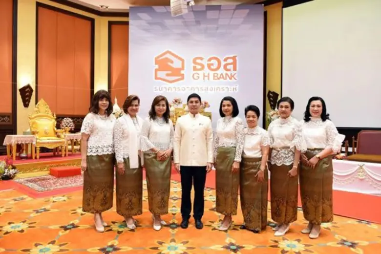 นายสาทร โตโพธิ์ไทย ผู้อำนวยการสถาบันคุ้มค...