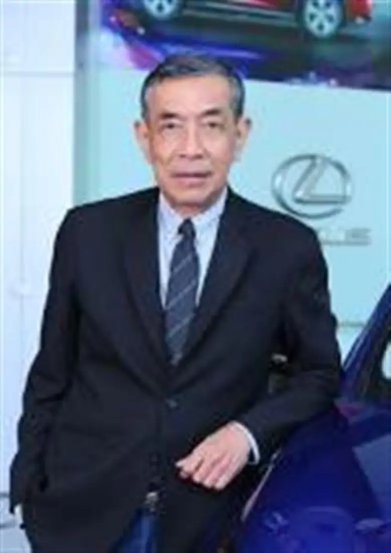 ลุยต่อเนื่อง...... แม้เพิ่งปิดจ๊อบงานบางก...