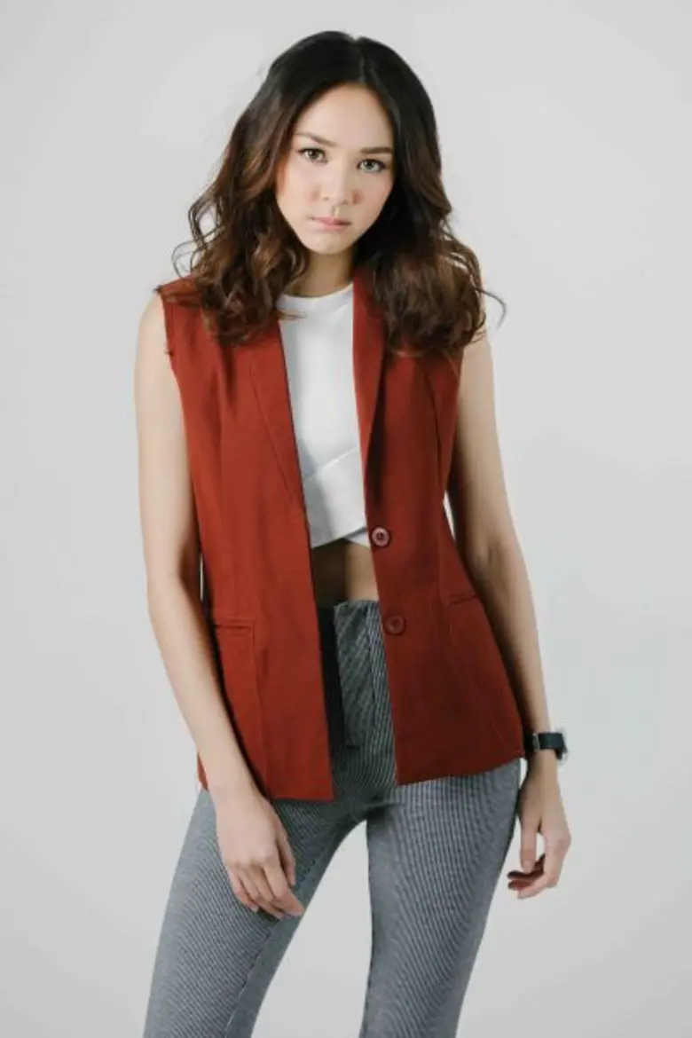 ออกอากาศทุกวันเสาร์ เวลา 10.15 น. (เริ่ม ...