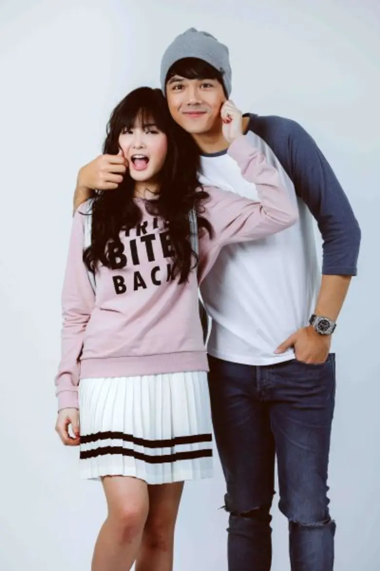 เรื่องย่อ: พ่อบ้านใจกล้า