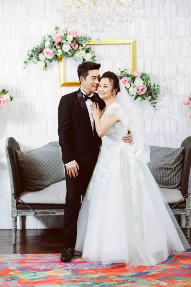 เรื่องย่อ: พ่อบ้านใจกล้า