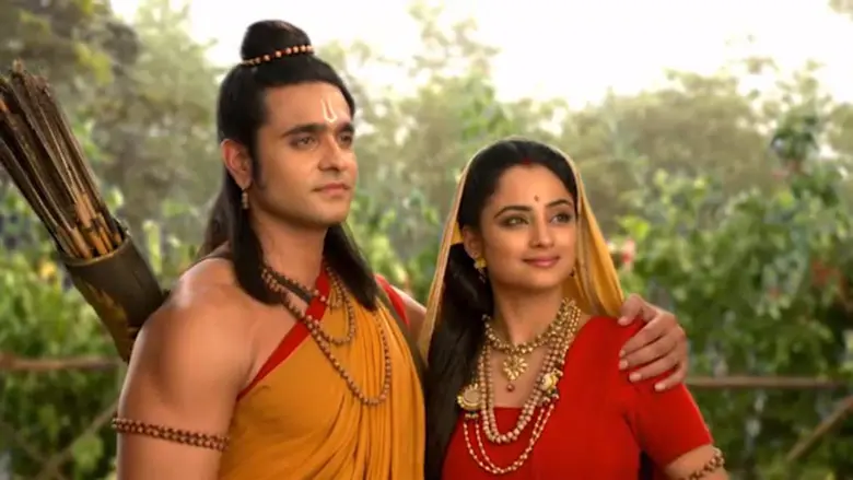 วันจันทร์ที่ 17 เมษายน 2560 หนุมานอาศัยอย...