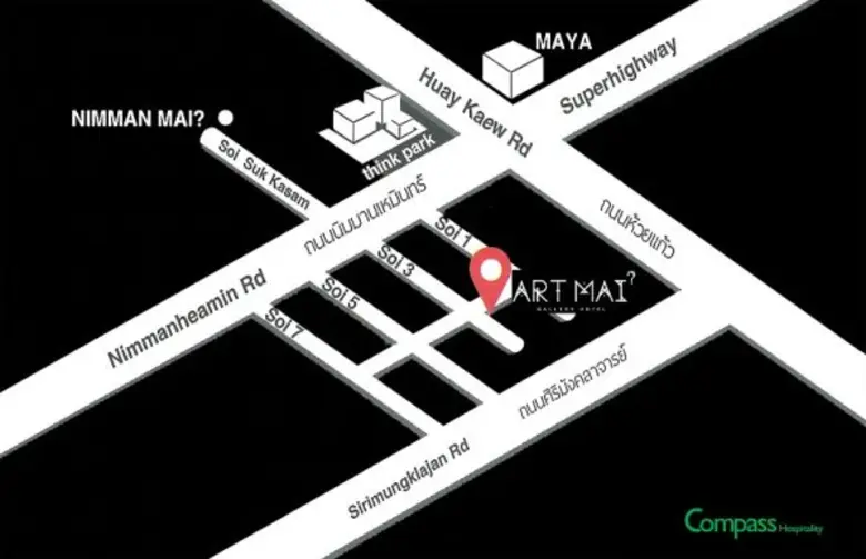 Platform 10 นิทรรศการเดี่ยวภาพถ่าย โดยแรม...