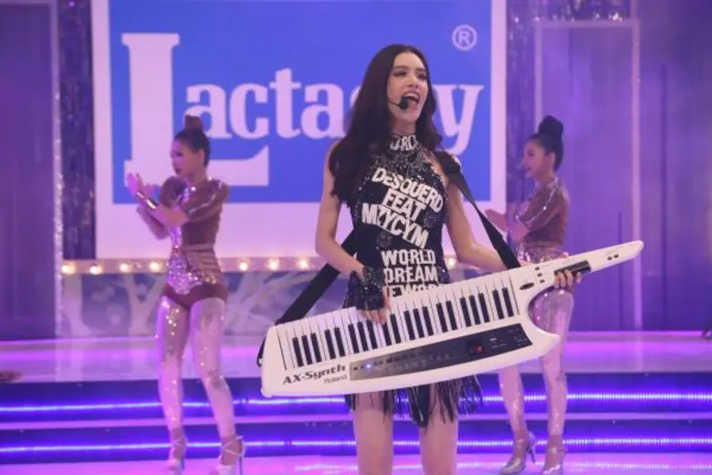 เรียกว่าเข้มข้นขึ้นเรื่อยๆ สำหรับการแข่งข...