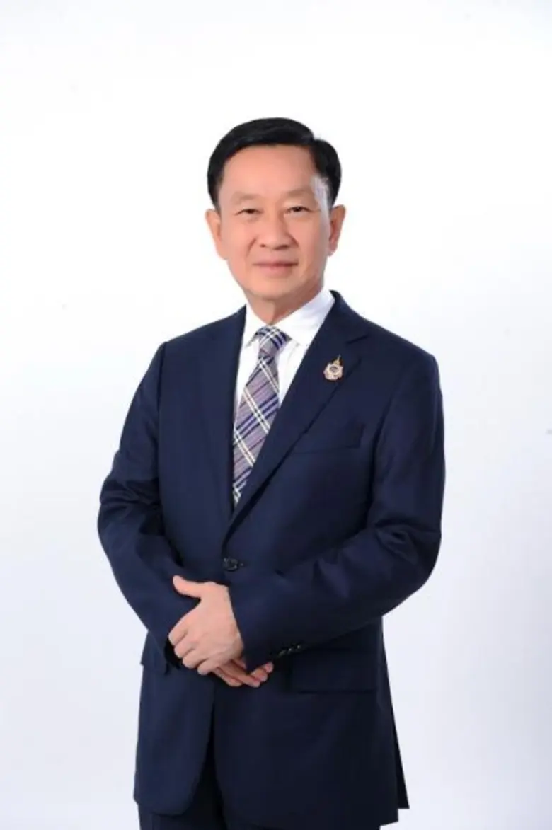 เรียกว่าเป็นหุ้นที่นักลงทุนต่างอยากจับจอง...