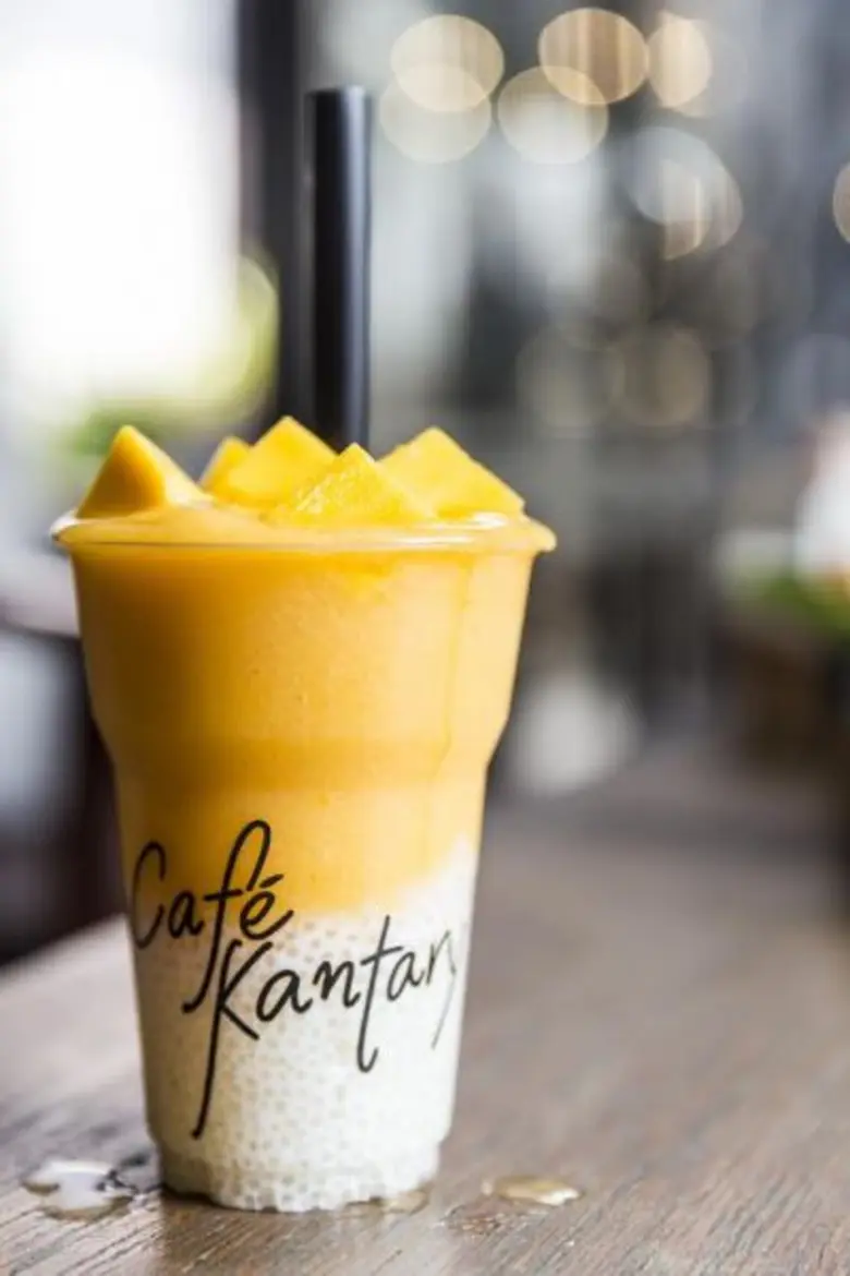 ตั้งแต่วันที่ 1 เมษายน ถึง 31 พฤษภาคม 256...