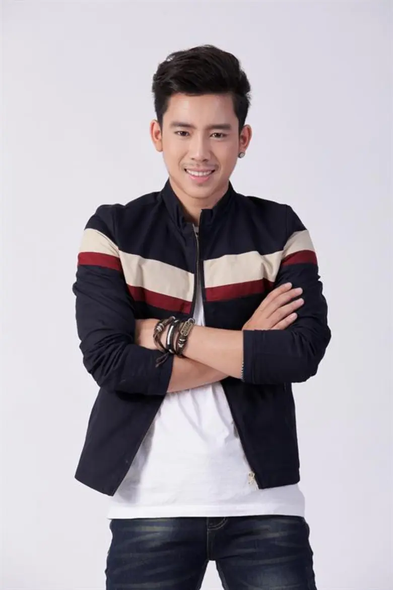 สิ้นสุดฤดูกาลคัดเลือกทหารกองเกิน ประจำปี ...