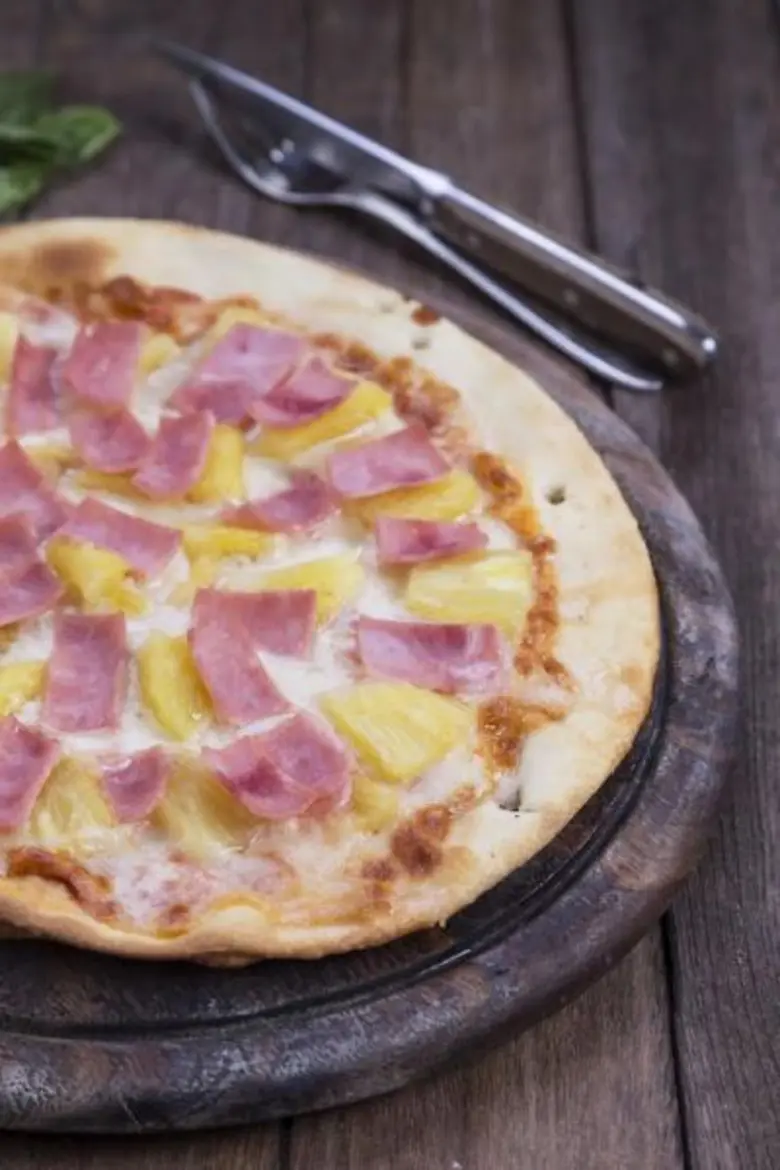 บุฟเฟ่ต์นานาชาติมื้อค่ำสุดหรู ทุกวันศุกร์ โรงแรมแคนทารี โคราช