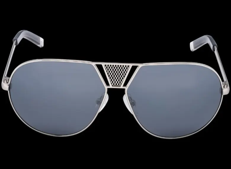 ใกล้เข้าสู่ซัมเมอร์กันแล้ว นอกจากหนุ่ม ๆ ...