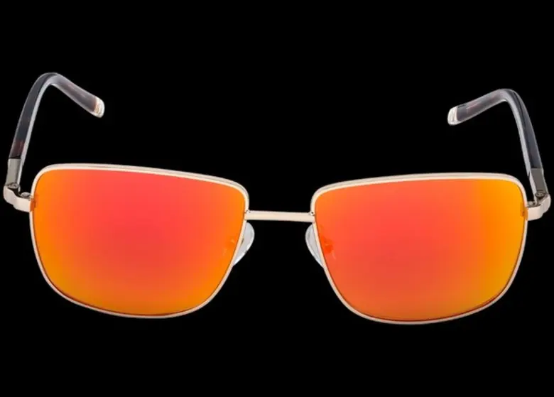 ให้หนุ่ม ๆ โดดเด่นในซัมเมอร์นี้ กับแว่นกันแดด จาก “VANDERBILT NEW YORK”