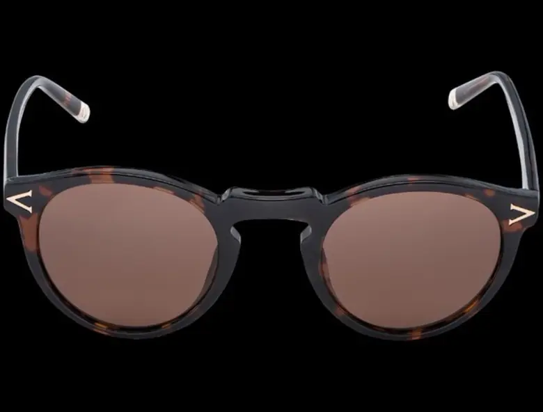 ให้หนุ่ม ๆ โดดเด่นในซัมเมอร์นี้ กับแว่นกันแดด จาก “VANDERBILT NEW YORK”