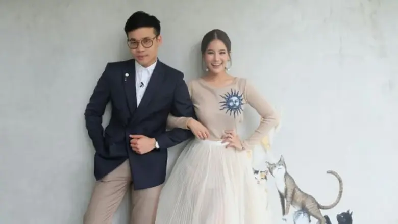 รายการ "Loukgolf's English Room" ความรู้ท...