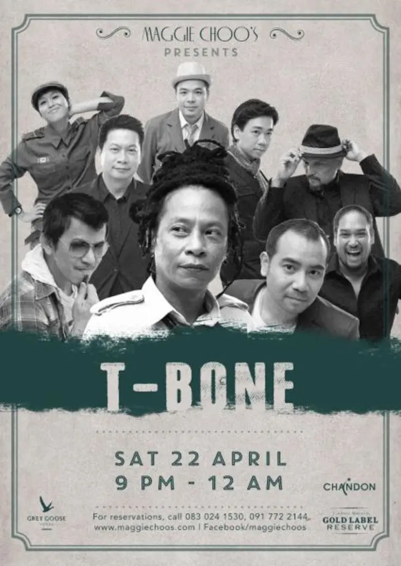 วันที่ 22 เมษายนนี้ ตั้งแต่สามทุ่มจนถึงเท...