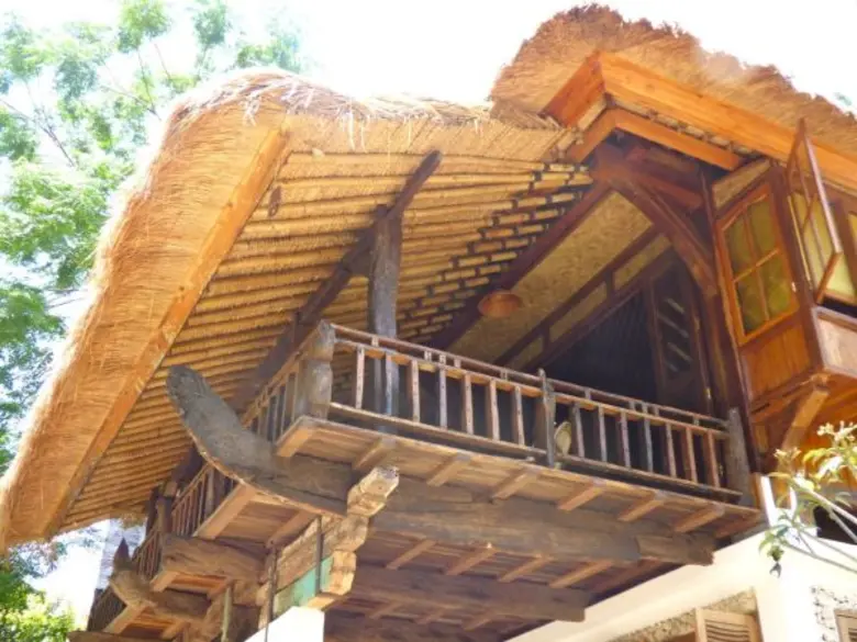 ในปัจจุบัน ผู้คนกังวลเกี่ยวกับการเปลี่ยนแ...