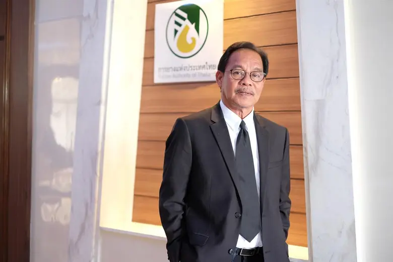 สร้างมาตรฐานการซื้อขายไม้ยาง ราคาเหมาะสม ...