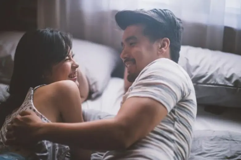 “เยสเซอร์เดย์” ย้ายบ้านซบ จีนี่ฯ มีเพลง “ฆาตกรต่อเนื่อง” มาให้ฟัง 27 เม.ย. นี้