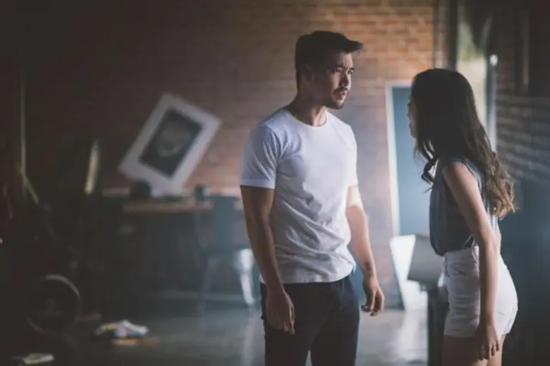 “เยสเซอร์เดย์” ย้ายบ้านซบ จีนี่ฯ มีเพลง “ฆาตกรต่อเนื่อง” มาให้ฟัง 27 เม.ย. นี้