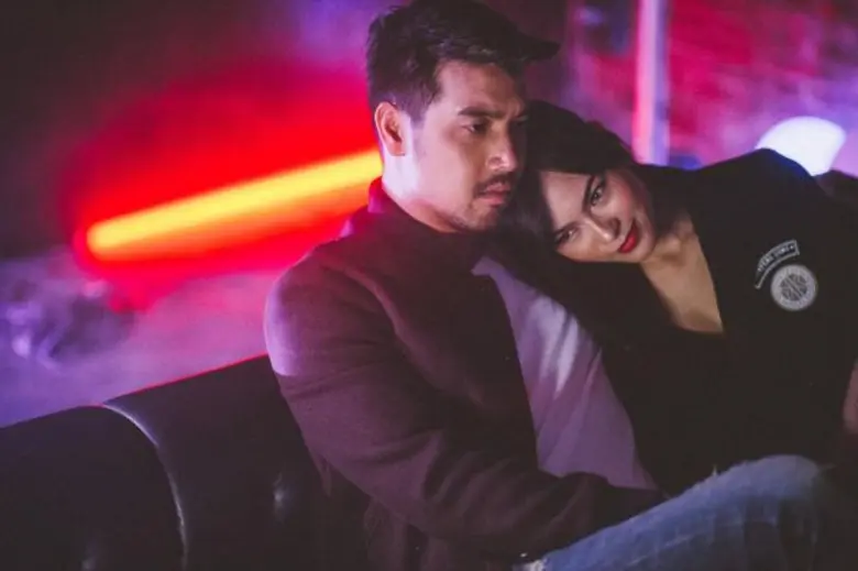 “เยสเซอร์เดย์” ย้ายบ้านซบ จีนี่ฯ มีเพลง “ฆาตกรต่อเนื่อง” มาให้ฟัง 27 เม.ย. นี้