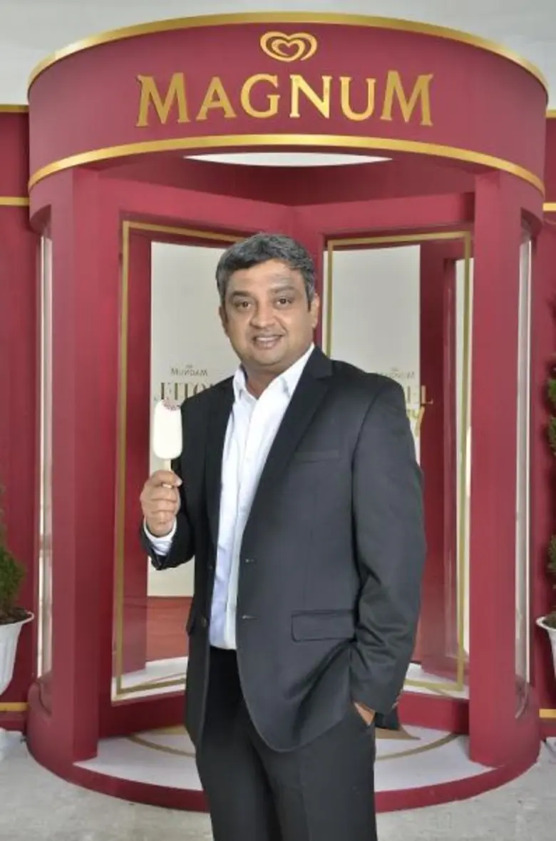 สร้างเซอร์ไพรส์และสีสันให้ทุกซัมเมอร์จริง...