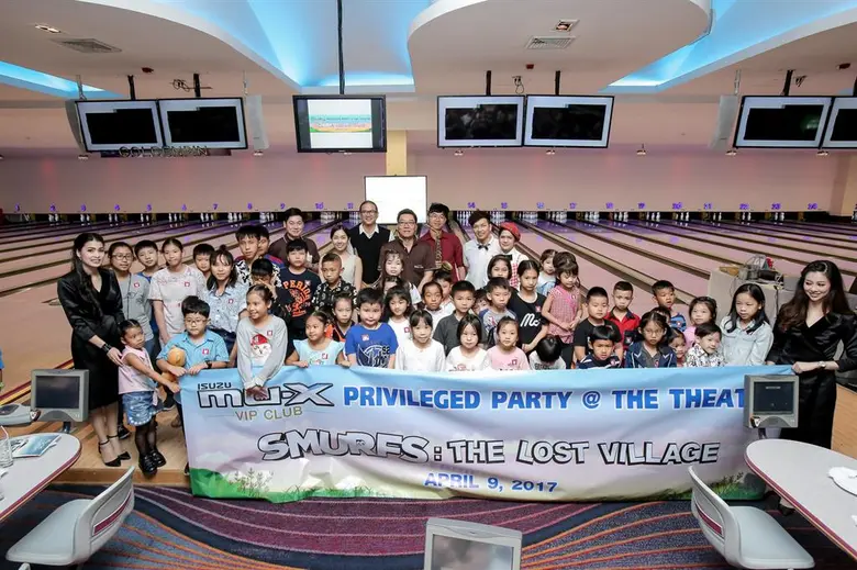 กลุ่มตรีเพชร นำโดย คุณวิชัย สินอนันต์พัฒน์ กรรมการ ...