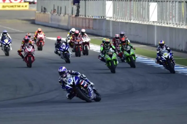 สำหรับเกมการชิงชัยในรุ่น Asia Production ...